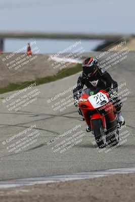 media/Mar-22-2025-TrackDaz (Sat) [[0456df0c41]]/Group C/Session 3 (Outside Grapevine)/